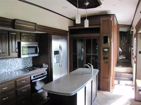 139 Lantern Loop, Hartsel, CO 80449 photo 18