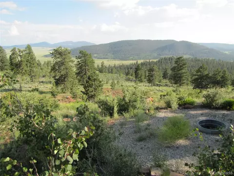 139 Lantern Loop, Hartsel, CO 80449 photo 4