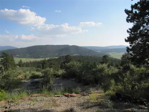 139 Lantern Loop, Hartsel, CO 80449 photo 1