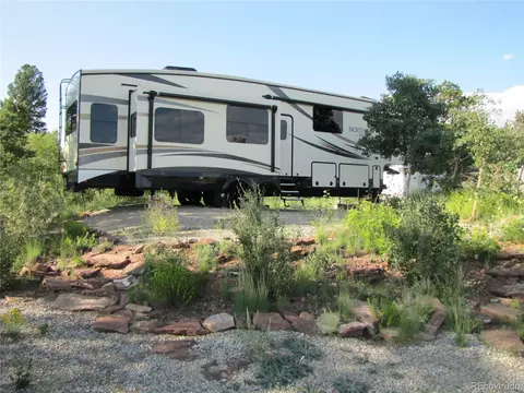 139 Lantern Loop, Hartsel, CO 80449 photo 8