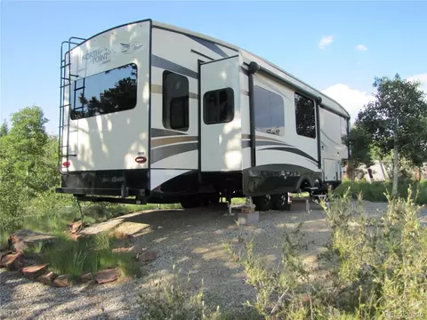 139 Lantern Loop, Hartsel, CO 80449 photo 7