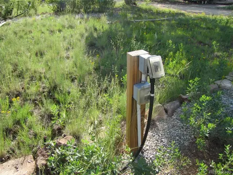 139 Lantern Loop, Hartsel, CO 80449 photo 6