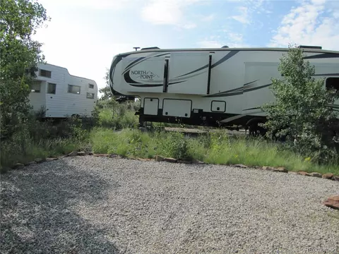 139 Lantern Loop, Hartsel, CO 80449 photo 9