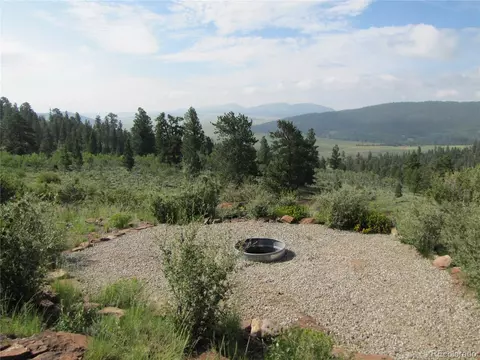 139 Lantern Loop, Hartsel, CO 80449 photo 10