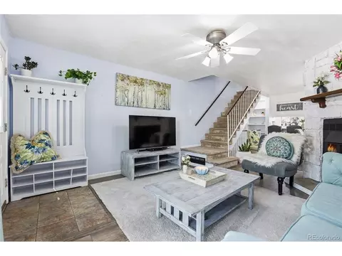 10326 W Dartmouth Ave, Lakewood, CO 80227