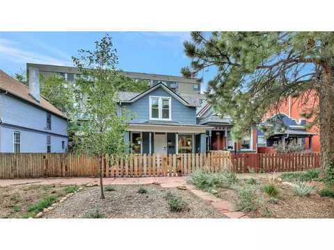 Other - 2549 Glenarm Pl, Denver, CO 80205 photo 4 of 4