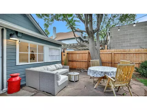 Other - 2549 Glenarm Pl, Denver, CO 80205 photo 3 of 4