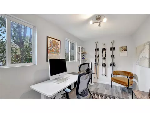 Other - 2549 Glenarm Pl, Denver, CO 80205 photo 2 of 4