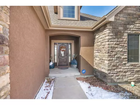 2002 Bayfront Dr, Windsor, CO 80550 photo 6