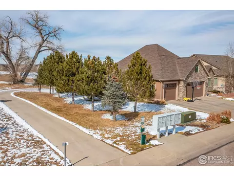 2002 Bayfront Dr, Windsor, CO 80550 photo 5