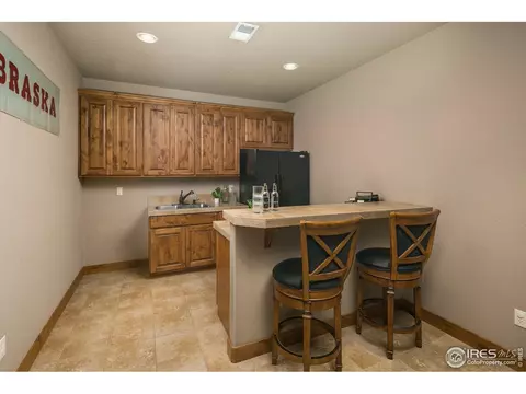 2002 Bayfront Dr, Windsor, CO 80550 photo 25