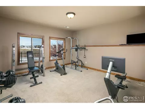 2002 Bayfront Dr, Windsor, CO 80550 photo 29
