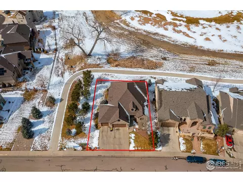 2002 Bayfront Dr, Windsor, CO 80550 photo 37