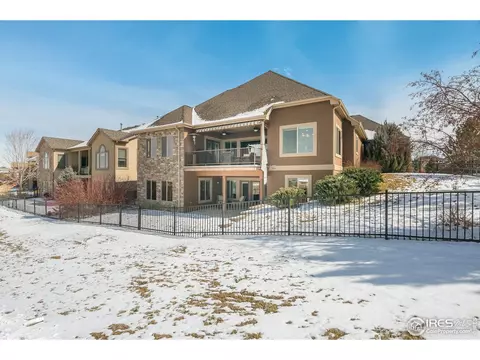 2002 Bayfront Dr, Windsor, CO 80550 photo 31