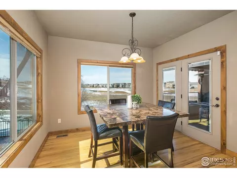 2002 Bayfront Dr, Windsor, CO 80550 photo 12