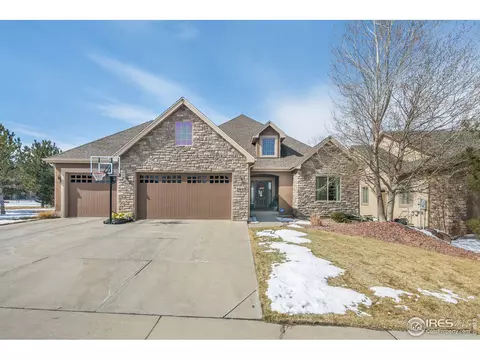 2002 Bayfront Dr, Windsor, CO 80550 photo 2
