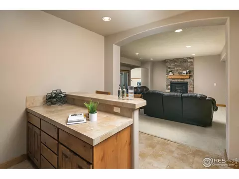 2002 Bayfront Dr, Windsor, CO 80550 photo 24