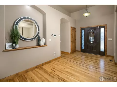 2002 Bayfront Dr, Windsor, CO 80550 photo 7