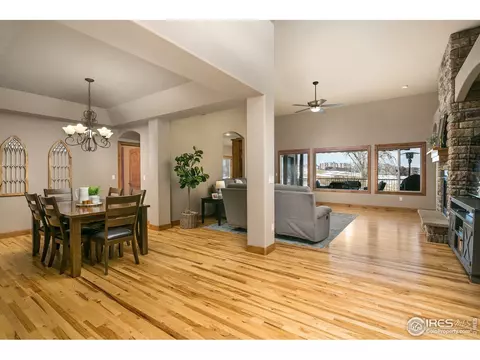 2002 Bayfront Dr, Windsor, CO 80550 photo 8