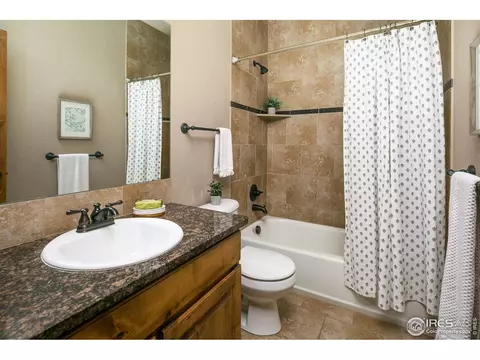 2002 Bayfront Dr, Windsor, CO 80550 photo 20