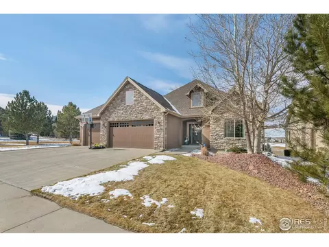 2002 Bayfront Dr, Windsor, CO 80550 photo 4