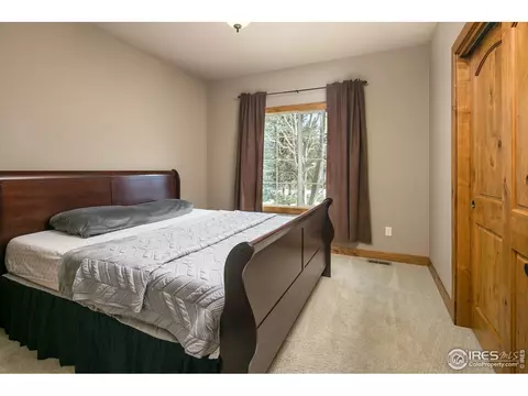 2002 Bayfront Dr, Windsor, CO 80550 photo 19