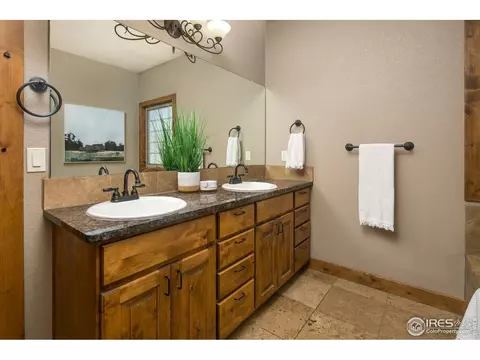 2002 Bayfront Dr, Windsor, CO 80550 photo 18