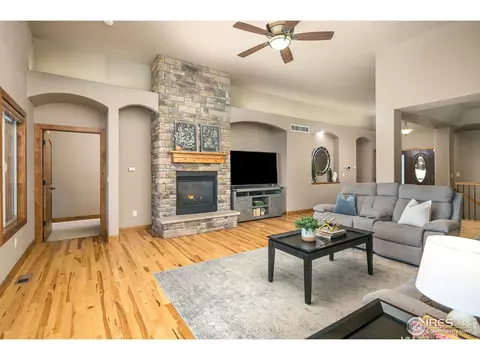 2002 Bayfront Dr, Windsor, CO 80550 photo 11