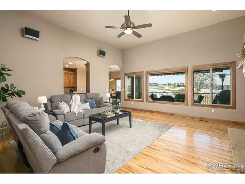 2002 Bayfront Dr, Windsor, CO 80550 photo 10