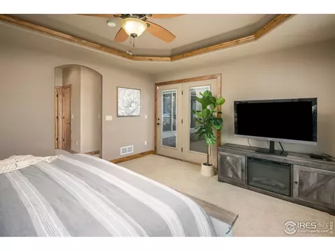2002 Bayfront Dr, Windsor, CO 80550 photo 16