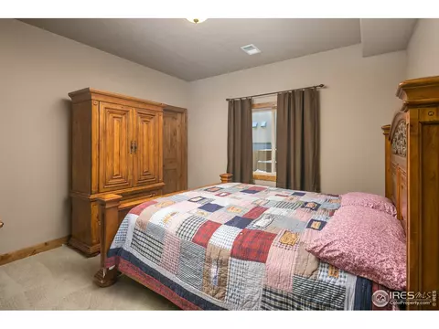 2002 Bayfront Dr, Windsor, CO 80550 photo 26