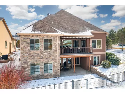 2002 Bayfront Dr, Windsor, CO 80550 photo 30