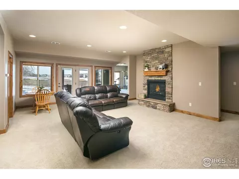2002 Bayfront Dr, Windsor, CO 80550 photo 22