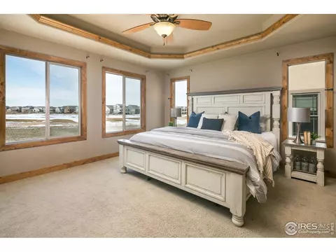 2002 Bayfront Dr, Windsor, CO 80550 photo 15