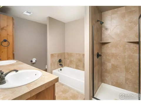 2002 Bayfront Dr, Windsor, CO 80550 photo 27