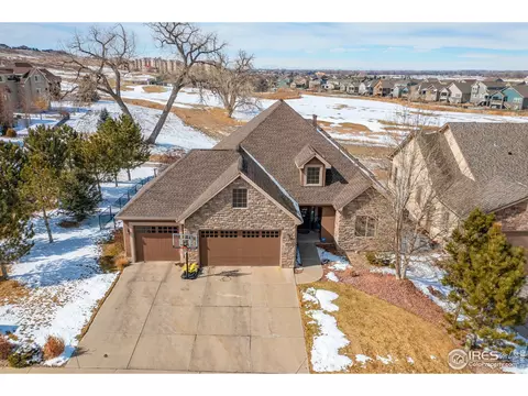 2002 Bayfront Dr, Windsor, CO 80550 photo 3