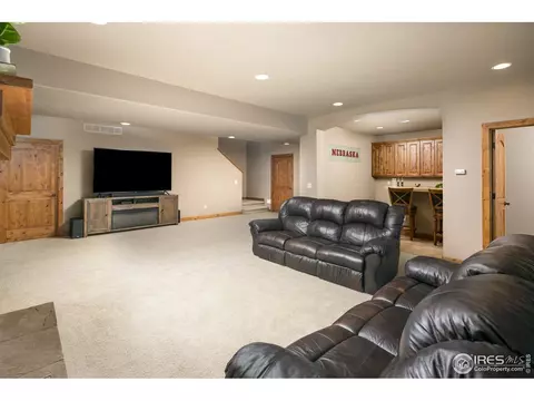 2002 Bayfront Dr, Windsor, CO 80550 photo 23