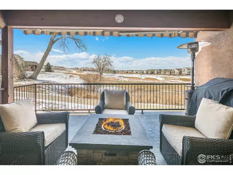 2002 Bayfront Dr, Windsor, CO 80550 photo 34
