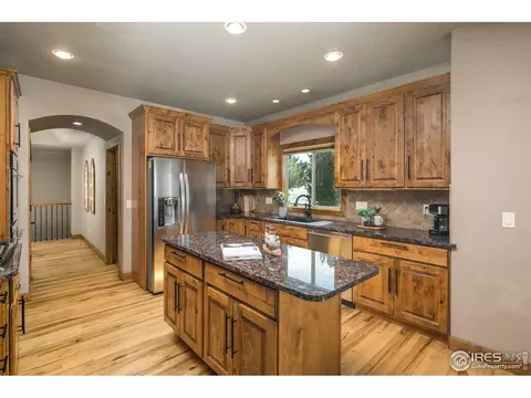 2002 Bayfront Dr, Windsor, CO 80550 photo 13