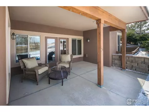 2002 Bayfront Dr, Windsor, CO 80550 photo 35