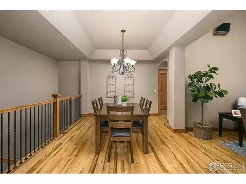 2002 Bayfront Dr, Windsor, CO 80550 photo 9