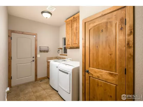 2002 Bayfront Dr, Windsor, CO 80550 photo 21