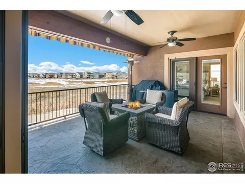 2002 Bayfront Dr, Windsor, CO 80550 photo 33