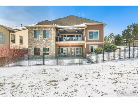 2002 Bayfront Dr, Windsor, CO 80550 photo 32