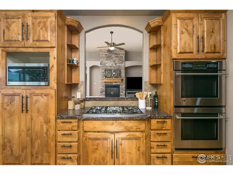 2002 Bayfront Dr, Windsor, CO 80550 photo 14