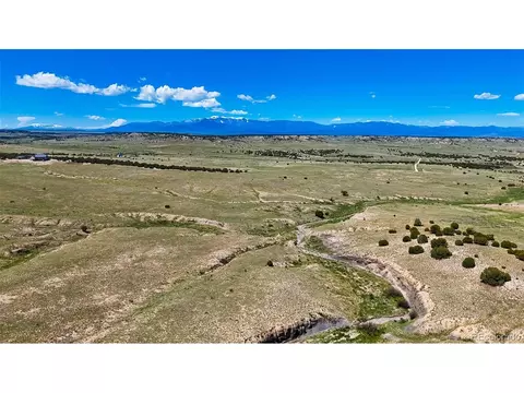 Wild Horse Dr, Pueblo, CO 81004