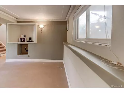 Undisclosed, Aurora, CO 80013 photo 25
