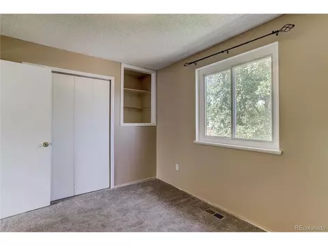 Undisclosed, Aurora, CO 80013 photo 21