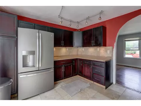Undisclosed, Aurora, CO 80013 photo 30