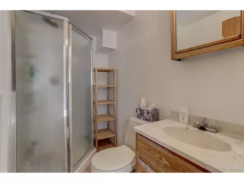 Undisclosed, Aurora, CO 80013 photo 14